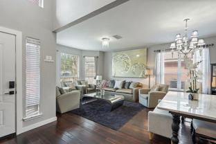 1817 Kingsbrook Trl - Photo 1 of 1