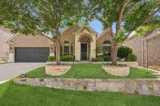 501 Oak Point Dr - Photo 1 of 1