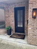 5926 Lewis St - Photo 1 of 1