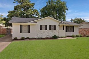 715 Terryland Dr - Photo 1 of 1