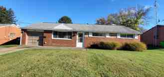 304 Florence Ave - Photo 1 of 1