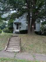 806 Milner St - Photo 1 of 1