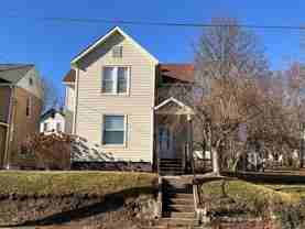 949 S Morgan Ave - Photo 1 of 1