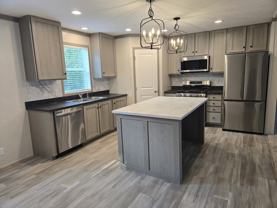 1133 Yeomans St #130 - Photo 1 of 1