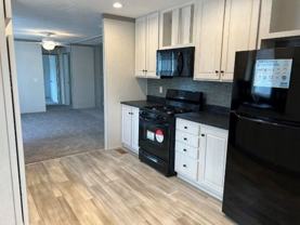 1133 Yeomans St #55 - Photo 1 of 1