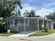 15777 Bolesta Rd #143 - Photo 1 of 1