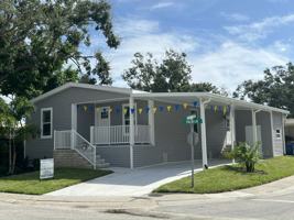 featured image of 15777 Bolesta Rd #143