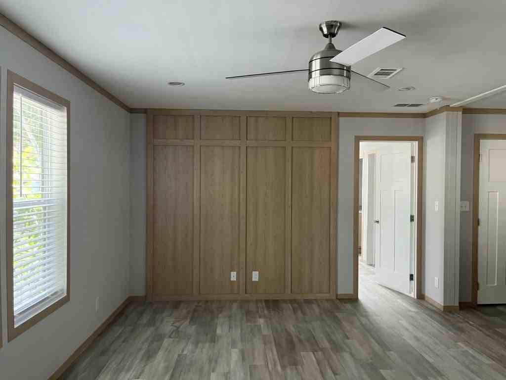 15777 Bolesta Rd #143 - Photo 5 of 21