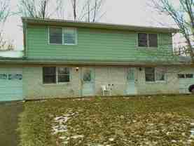 1370 W Cambridge St - Photo 1 of 1