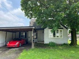 2332 Harmon St Ne - Photo 1 of 1