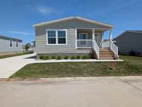 52546 Elmcrest Ct #148 - Photo 1 of 1