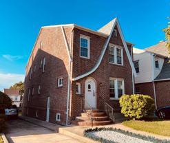 11939 7th Ave #2ndFL - Photo 1 of 1
