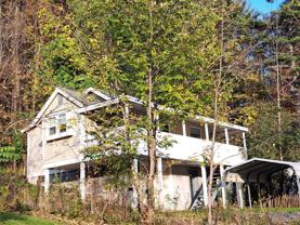 7194 Route 28 - Photo 1 of 1