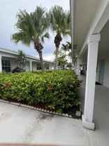 4540 Bougainvilla Dr #3 - Photo 1 of 1