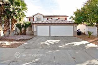 1283 Dove Tree Ct - Photo 1 of 1