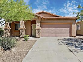 3658 W Eastman Ct - Photo 1 of 1