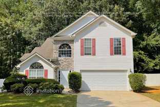 3138 Justice Mill Ct Nw - Photo 1 of 1
