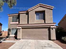 6803 N 129th Dr - Photo 1 of 1
