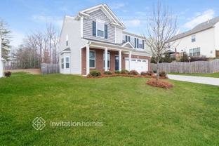 2874 Chari Park Ln - Photo 1 of 1