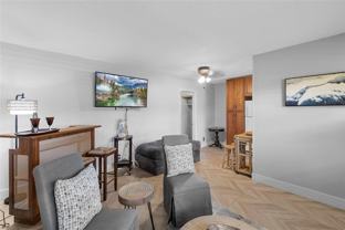 30 Se 13th St #A6 - Photo 1 of 1