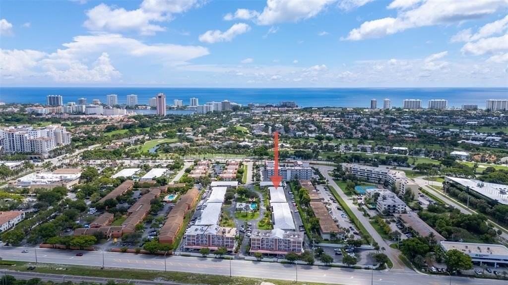 30 Southeast 13th Street #A6 - Photo 2 of 30