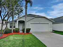 featured image of 2521 Ventura Cir