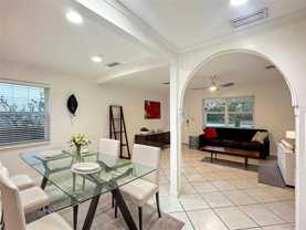1613 Nw 4th Ave - Photo 1 of 1