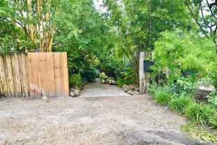 1121 Ne 1st Ave - Photo 1 of 1