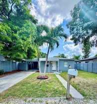 1128 Nw 4th Ave - Photo 1 of 1