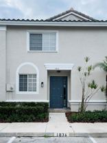 4854 Nw 58th Mnr - Photo 1 of 1