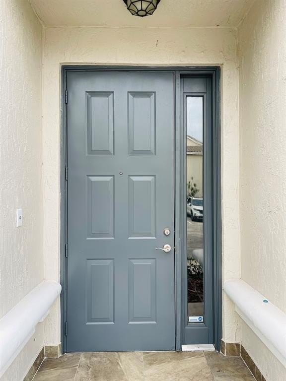 4854 Nw 58th Mnr - Photo 3 of 35