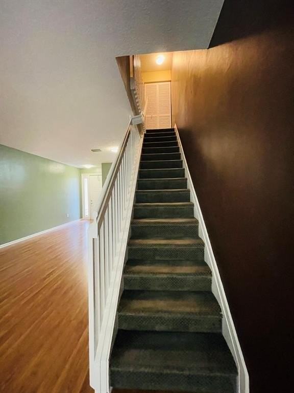 4854 Nw 58th Mnr - Photo 7 of 35