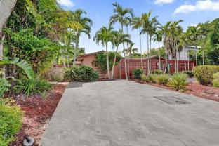 1418 Ne 56th Ct #E - Photo 1 of 1