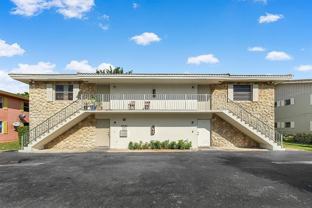 4341 Riverside Dr - Photo 1 of 1