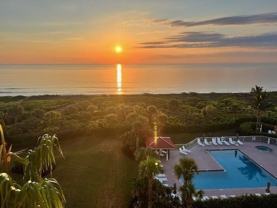 3880 N Highway A1a #603 - Photo 1 of 1