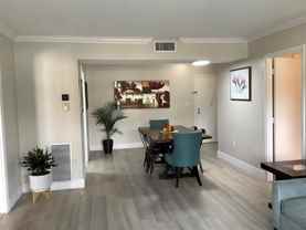 4174 Inverrary Dr #203 - Photo 1 of 1