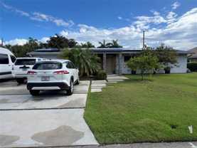 1433 Se 5th Ct - Photo 1 of 1