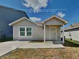 featured image of 4120 Water Fall Cv