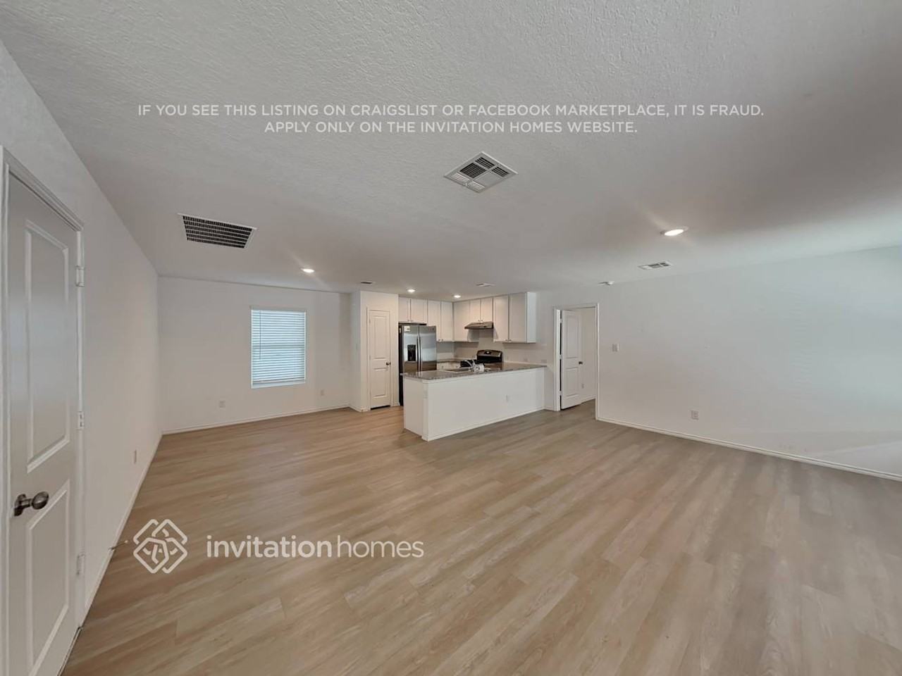 4120 Water Fall Cv - Photo 3 of 17