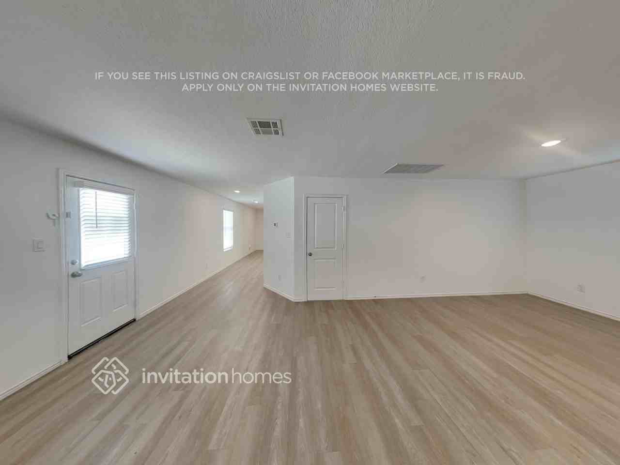 4120 Water Fall Cv - Photo 4 of 17