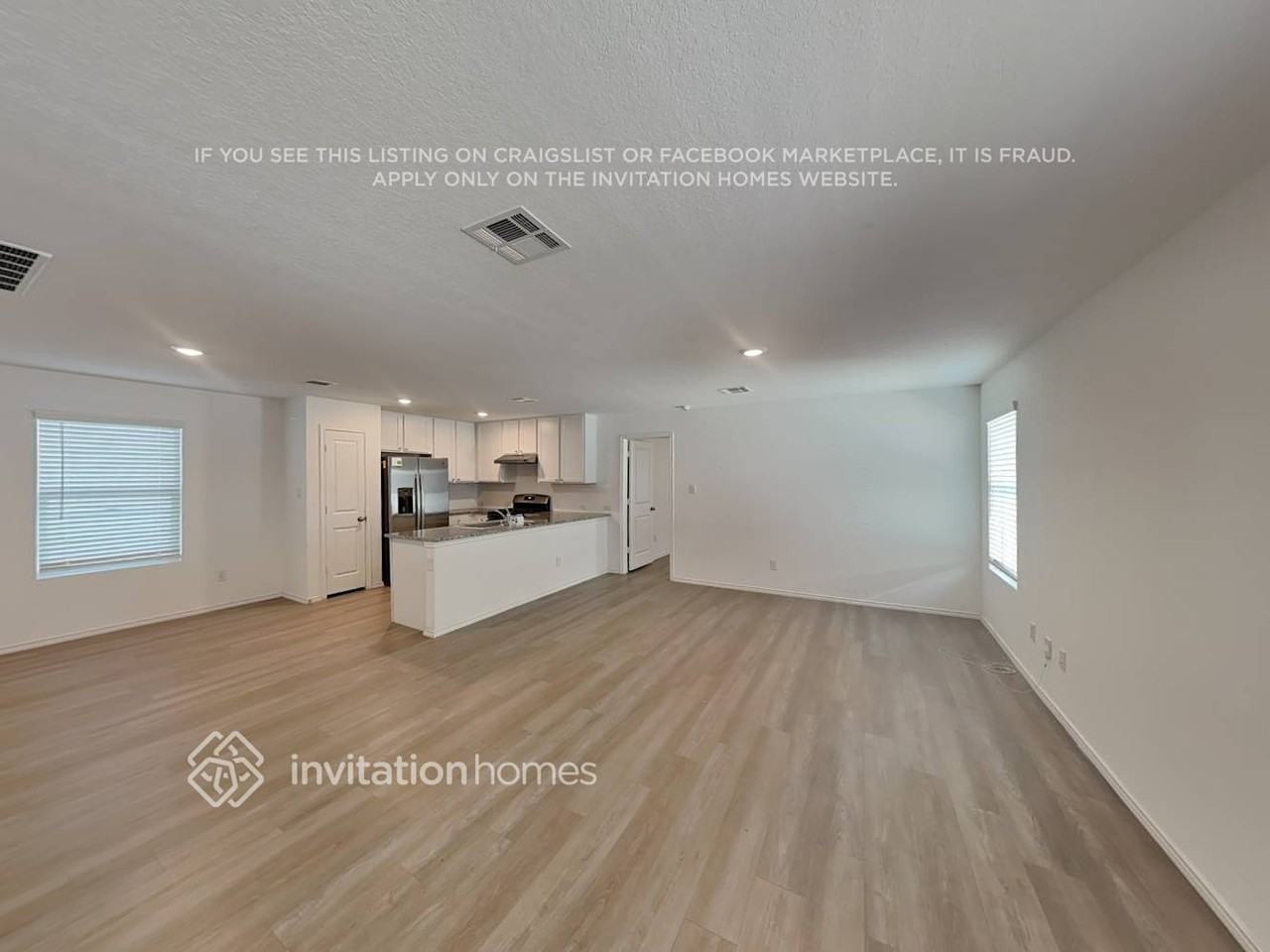 4120 Water Fall Cv - Photo 5 of 17