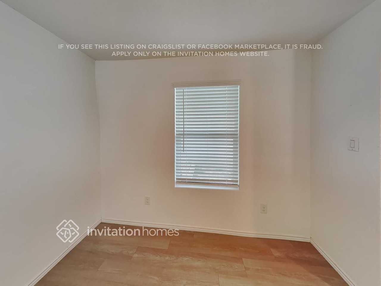 4120 Water Fall Cv - Photo 7 of 17