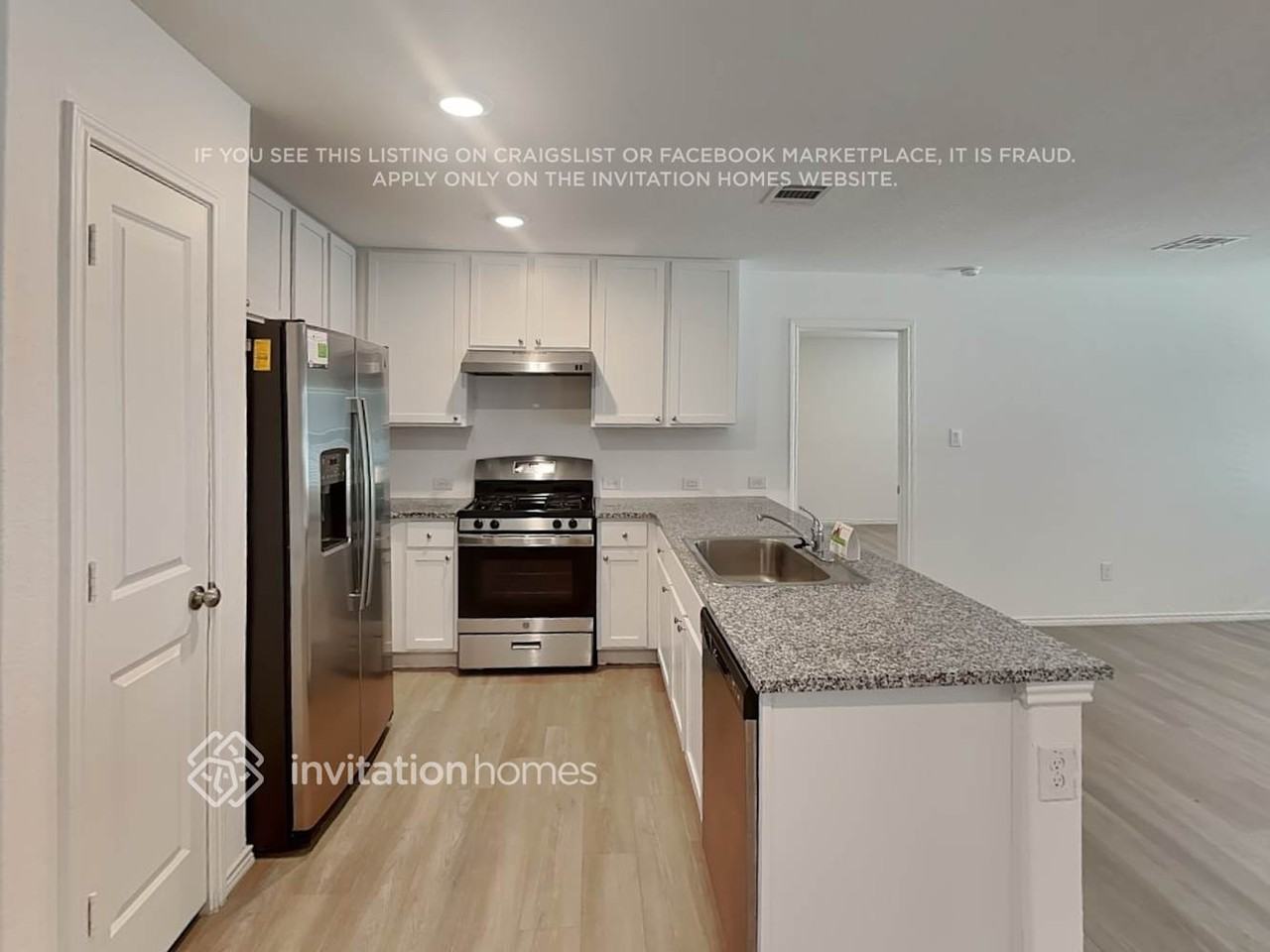 4120 Water Fall Cv - Photo 6 of 17