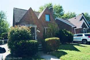 11157 Stockwell St - Photo 1 of 1