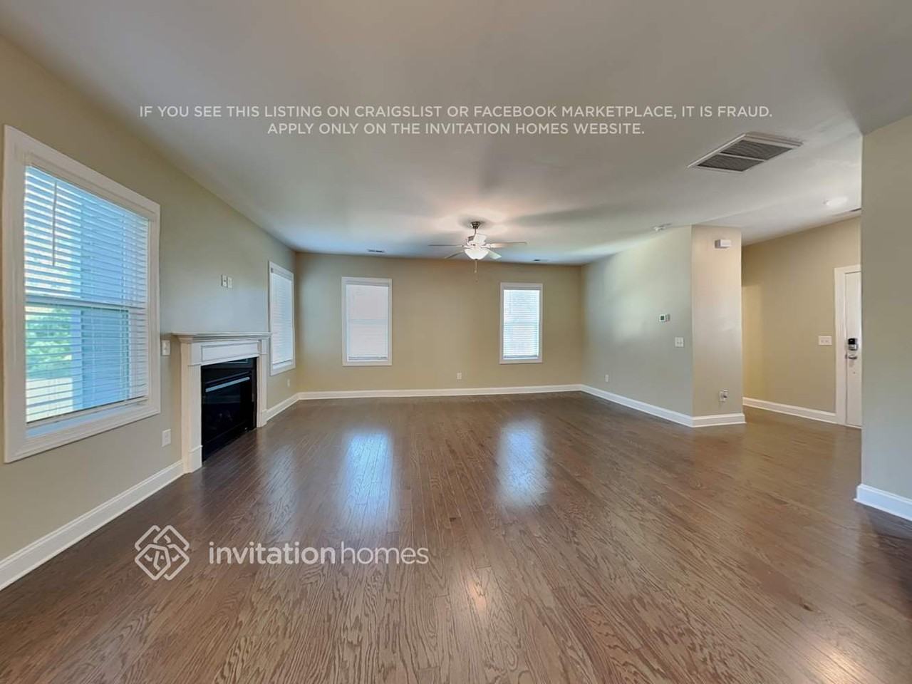 377 Hawkesburg Dr - Photo 4 of 20