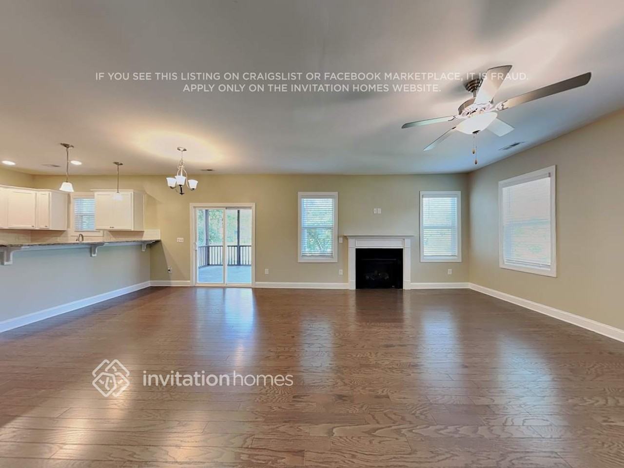 377 Hawkesburg Dr - Photo 5 of 20