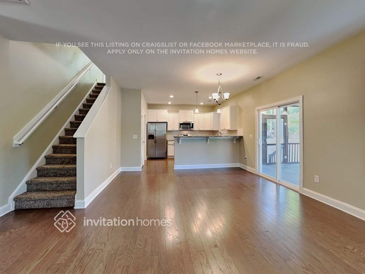 377 Hawkesburg Dr - Photo 6 of 20