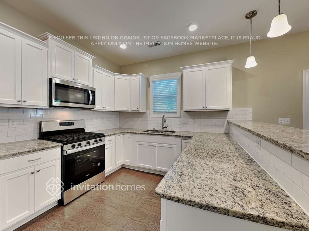 377 Hawkesburg Dr - Photo 7 of 20