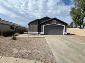 15508 W Port Royale Ln - Photo 1 of 1