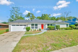 4063 Greenwillow Ln E - Photo 1 of 1